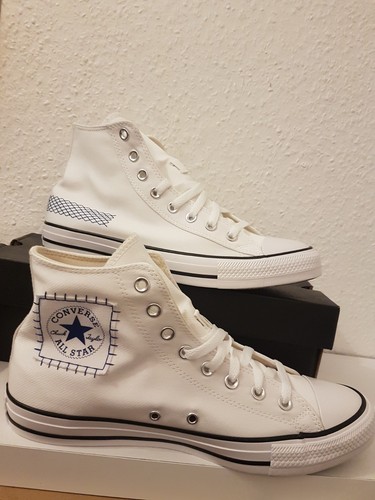 Converse a00779c chuck - a00779c,