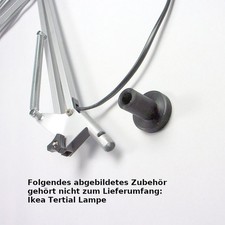 Adapter passend für IKEA