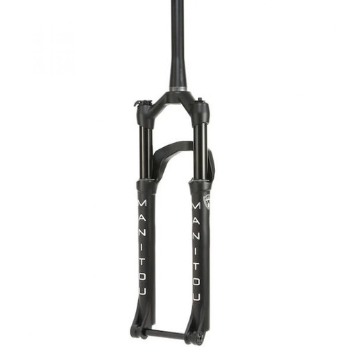 Manitou federgabel markhor - manitou,