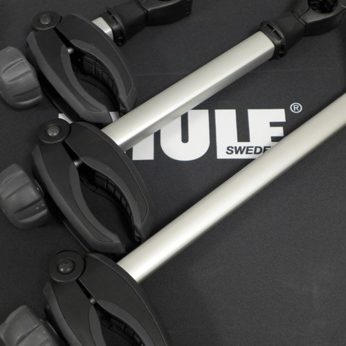 Thule haltearm set 52419 52420 - thule,