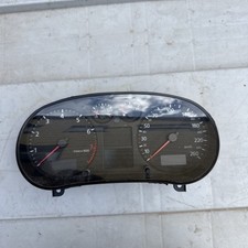 Tachometer Audi A3 8L Benziner