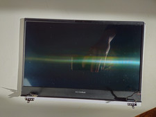 ASUS ZENBOOK 13 UX325JA