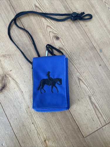 Handytasche umhängetasche - handytasche,