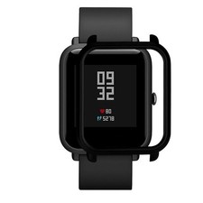 Amazfit Armband Schutzhülle Abdeckung für Xiaomi Huami Amazfit Slim Case Hülle