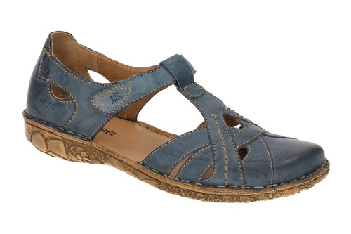 Josef seibel schuhe rosalie - josef,