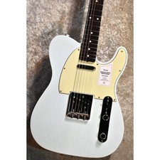 Fender Made in Japan