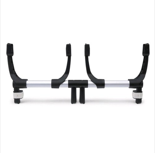 Bugaboo donkey twin adapter - donkey,