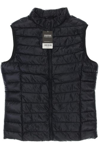 Marie lund weste damen - lund,