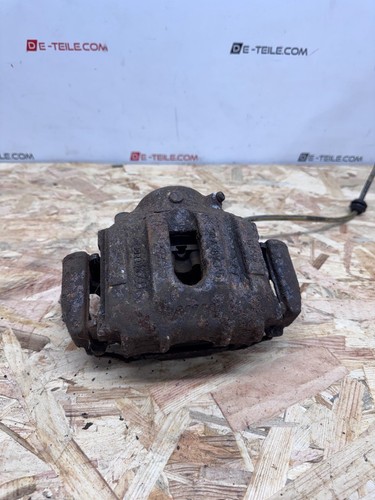 Bmw e36 bremssättel vorne - e36, m3