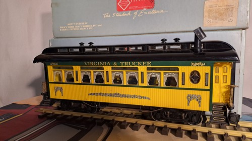 Railway express agency - railway, agency/