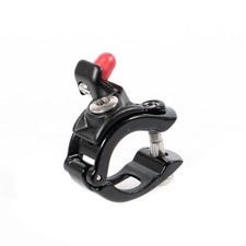 Avid Matchmaker X Schelle