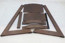 Stokke Hochstuhl Kinderstuhl