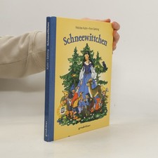 Schneewittchen  |  Felicitas