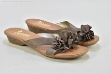 Rieker damen sandale - rieker,
