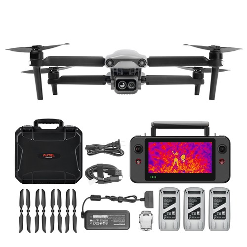 Lager autel evo - 【eu-lager】autel,