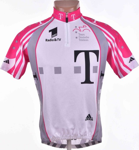 Rad velo shirt - t, mobile