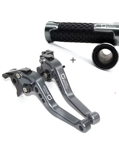 Super soco tcmax tsx - super, tc