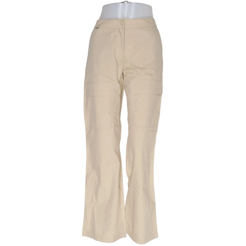 Sport cargohose - sport,,