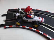 Carrera Go 61037 Mario Kart