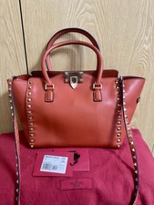 Valentino Garavani Tasche