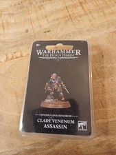 Warhammer The Horus Heresy