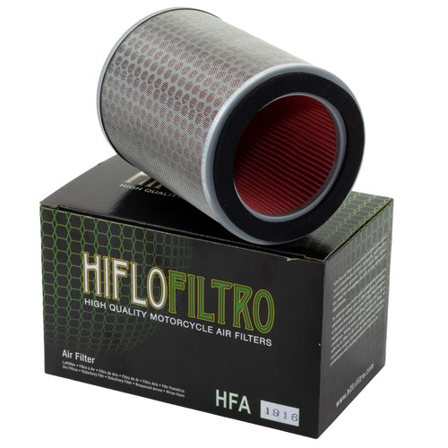 Luftfilter hiflo hfa1916 für - hiflo,