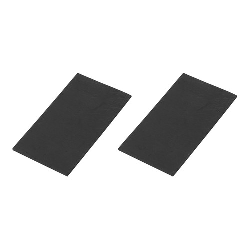 Graphitblock platte 50x30x1mm - graphitblock,