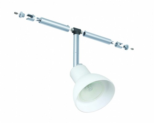 940 paulmann wira system - paulmann,