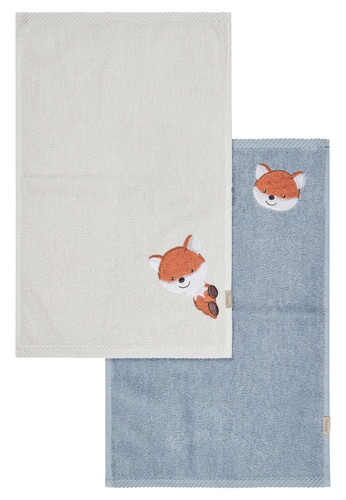 Sterntaler kinderhandtuch - sterntaler,