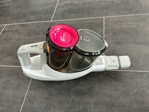 Philips speedpro kabelloser - speedpro,