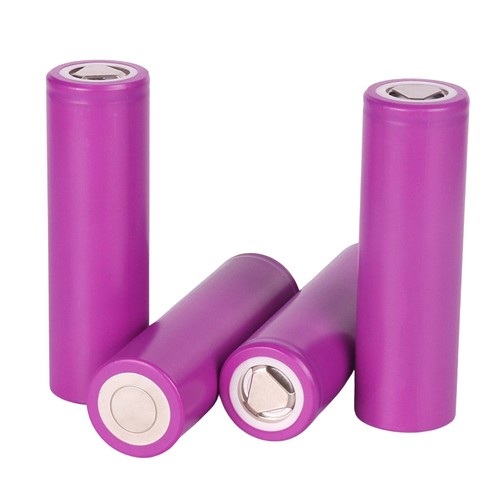 21700 ion akku 4800mah 7v - 4800mah, 3,7v
