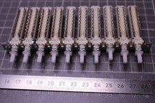 Drucktastensatz ITT-Schadow