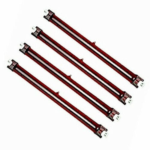 Vier 450 500 watt 118 - b, mm