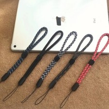 Kamera Gurt Für Canon Nikon Sony DSLR Kamera Handy Hand Handgelenk Strap Gürtel 