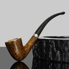 MUXIANG Bruyerepfeifen