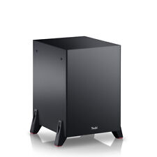 T 8 Subwoofer (B-Ware)