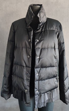 Jacke von Designer Marke