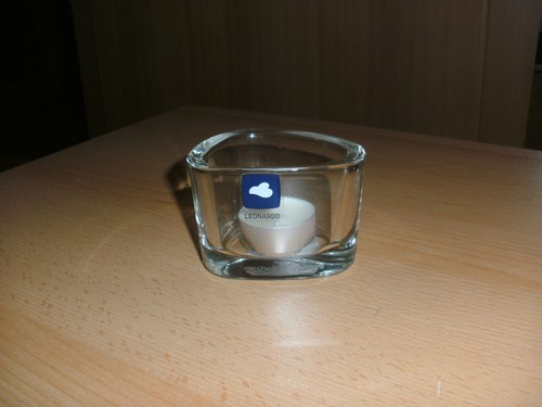 Leonardo windlicht tolles - leonardo, windlicht,