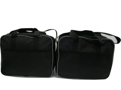 Pannier liner innere - pannier,