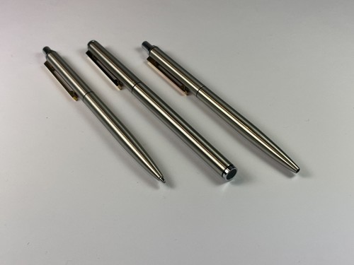 Pelikan 560 signum set - 560,