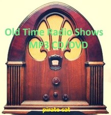 This Is Nora Drake 21 Episodes