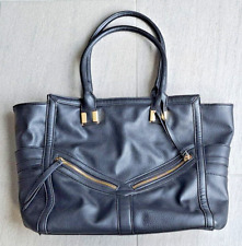 Shopper - Handtasche  - Tasche - Schultertasche - Bag