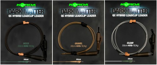 Korda montage zum - montage,