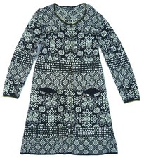 Gudrun Sjöden Damen