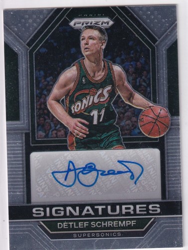 Panini 2022 prizm - panini,