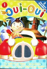 JA JA; das Auto wird wütend