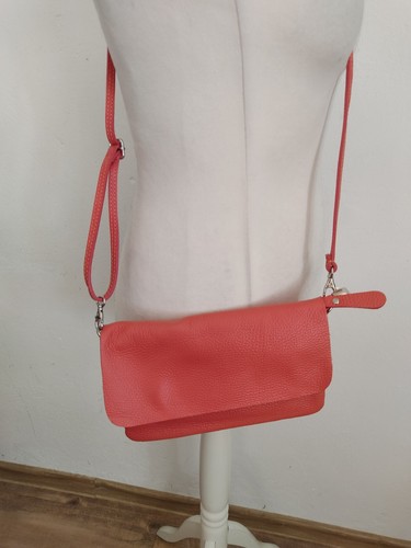 Made italy schöne - made, kleine
