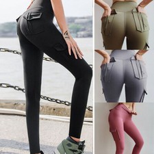 Leggings Für Damen