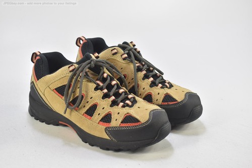 Lands end damen wanderschuhe - damen,