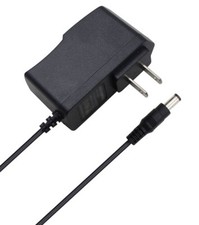 AC Adapter Charger For Vtech